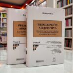 Prescripcion adquisitiva – Paz, Roberto