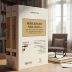 Prescripcion adquisitiva – Paz, Roberto - Imagen 2