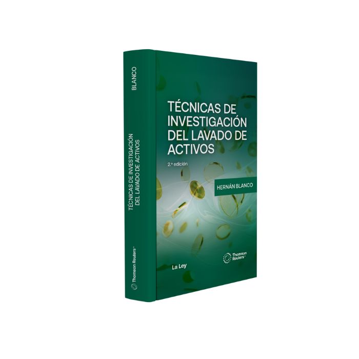 Diseño sin título (5) Técnicas de Investigación de Lavados de Activos - Imagen 1