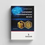 La propiedad intelectual en la era de la IA - Sueiro