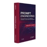 Prompt Engineering