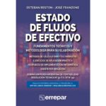 Estado de Flujos de Efectivo