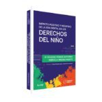 Impacto Positivo Y Negativo De La Era Digital En Los Derechos Del Niño