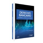 Derecho Bancario