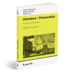 Literatura ◊ Psicoanálisis