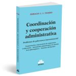 Coordinación y cooperación administrativa