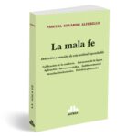 La mala fe
