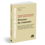 Proceso de consumo
