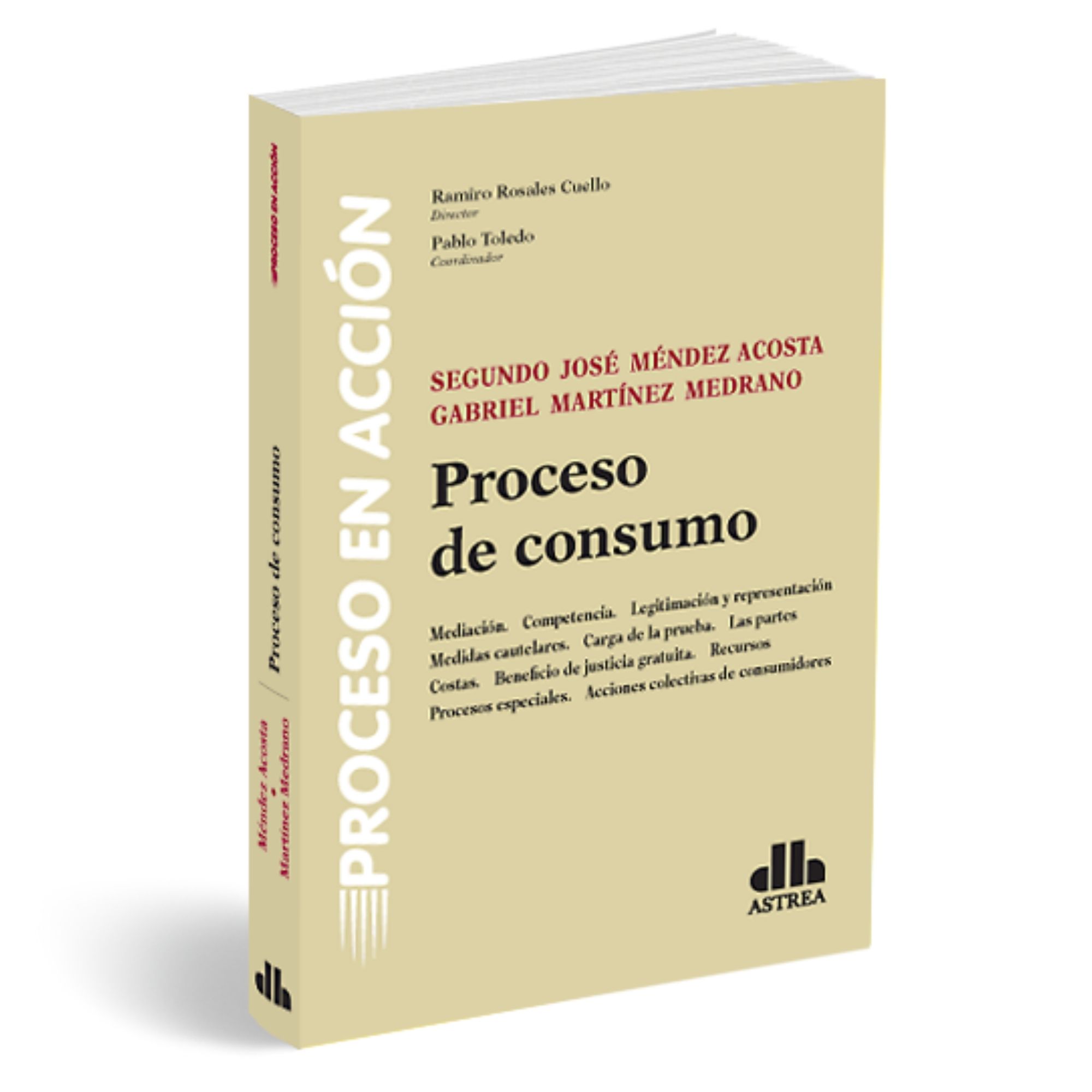 Diseño sin título (35) Proceso de consumo - Imagen 1
