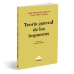 Teoría general de los impuestos