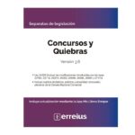 Separata Concursos y Quiebras 3.6