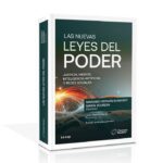 Las Nuevas Leyes Del Poder Justicia, Medios Inteligencia Artificial Y Redes Sociales