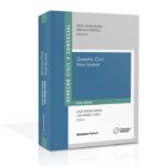 Derecho Civil. Parte General 4A Edición