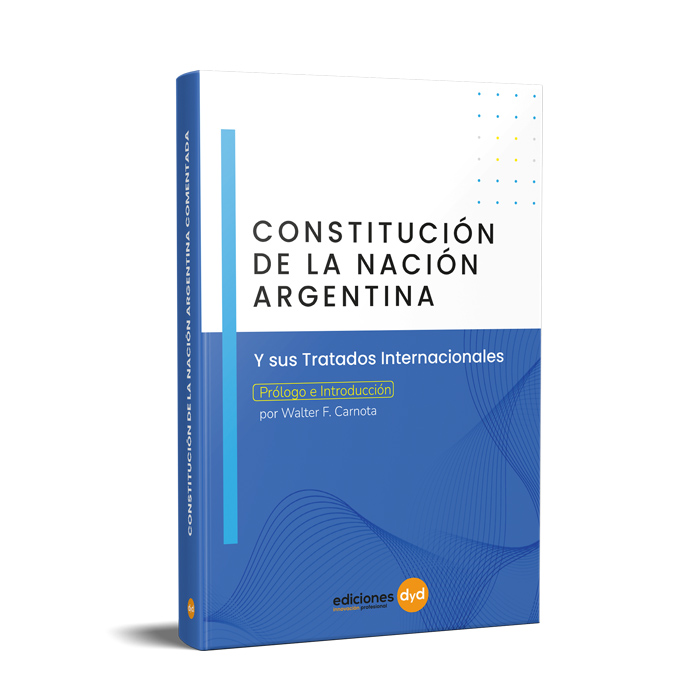 constitucion-argentina-tratados-internacionales-carnota Constitución de la Nación Argentina - Imagen 1