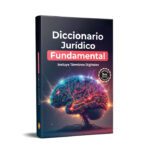 Diccionario JurĆdico Fundamental