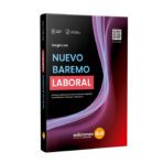 Pack Práctica Laboral y Riesgos - Imagen 4