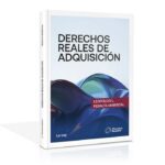 Derechos Reales De Adquisición