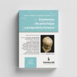 Elementos de Psicología y Psiquiatría Forense
