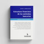 Estructura Financiera de los Contratos Bancarios