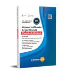 Pack Mi primer Balance con las NUA 2026 - Imagen 2