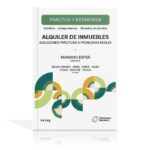 Práctica y Estrategia. Alquiler de Inmuebles