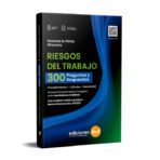 Pack Práctica Laboral y Riesgos - Imagen 3