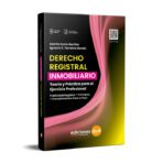 Pack Inmuebles: Registro, Usucapión, Restitución y Desalojo - Imagen 2
