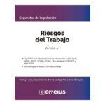 Separata Riesgos del Trabajo 4.1