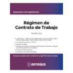 Separata Régimen de Contrato de Trabajo 5.2