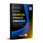 Pack Penal Bs.As: Estrategia, Oralidad, Investigación y Modelos - Imagen 2