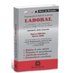 Guía de Estudio Laboral 2026