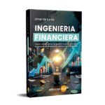 Ingeniería Financiera - Omar De Lucca