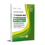 Tratado del Profesional del Seguro - Francisco Lauletta