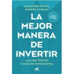 La Mejor Manera De Invertir