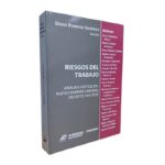 Riesgos del Trabajo. Análisis Crítico del Nuevo Baremo Laboral Decreto 549/2025