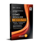 Cómo resolver Ciberdelitos - Chiaradia - Heffle
