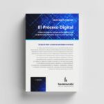 El Proceso Digital