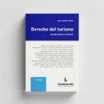 Derecho del Turismo