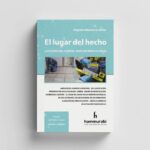 El lugar del Hecho