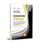 Inocencia Fiscal - Ley 27.799