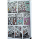El Mundial de Willy-Boga - Imagen 3