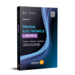 Pack Práctica Laboral y Riesgos - Imagen 2