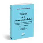 Límites a la Convencionalidad