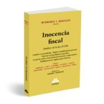Inocencia Fiscal
