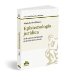 De la Ciencia del Derecho al Derecho de la Ciencia