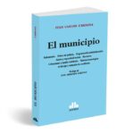 El Municipio