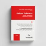 Delitos Federales T. 3