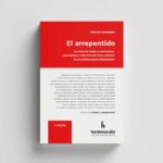 El Arrepentido