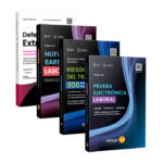 Pack Práctica Laboral y Riesgos