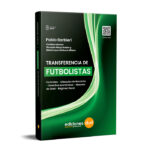 Transferencia de Futbolistas - Pablo Barbieri